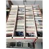 Image 1 : HOCKEY TRADING CARD LOT
