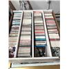 Image 1 : HOCKEY TRADING CARD LOT