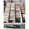 Image 1 : HOCKEY TRADING CARD LOT