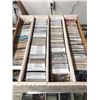 Image 1 : HOCKEY TRADING CARD LOT