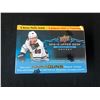 Image 1 : 2018-19 UPPER DECK SERIES TWO HOCKEY BLASTER BOX