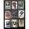Image 1 : HOCKEY TRADING CARDS LOT