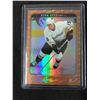 Image 2 : 2006-07 O-PEE-CHEE HOCKEY CARD LOT (GETZLAF...)
