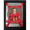 Image 1 : 2007-08 O-Pee-Chee Marquee Rookies - Patrick Kane RC #518