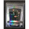 Image 1 : 2007 O-Pee-Chee Record Breakers #RB9 Alexander Ovechkin Washington Capitals