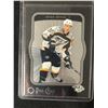 Image 1 : 2007-08 O-Pee-Chee #281 Ryan Suter Nashville Predators Hockey Card