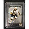 Image 1 : 2007-08 O-Pee-Chee #47 Marc Savard Boston Bruins Hockey Card