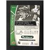 Image 2 : 2016-17 Upper Deck Parkhurst Rookies #PR10 Auston Matthews #1