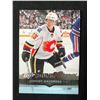 Image 1 : 2014-15 Upper Deck Young Guns #211 Johnny Gaudreau