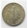 Image 2 : 1916 MERCURY DIME BU