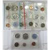 Image 8 : 3-1964 US PROOF SETS