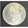 Image 2 : 1882 cc GSA CARSON CITY MORGAN SILVER DOLLAR