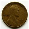 Image 1 : 1909 S VDB WHEAT PENNY VG