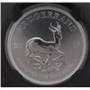 Image 2 : 2017 S SOUTH AFRICA KRUGERRAND