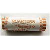 Image 1 : 1964-D WASHINGTON QTR BU ROLL - ORIGINAL