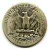 Image 2 : 1932-D WASHINGTON QUARTER DOLLAR
