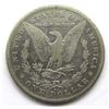 Image 2 : 1878-CC MORGAN DOLLAR VG
