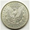 Image 2 : 1886 MORGAN DOLLAR XF/AU
