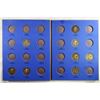 Image 2 : 30-STANDING LIBERTY QTRS IN ALBUMS
