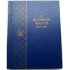 Image 1 : FULL FRANKLIN BOOK