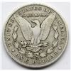 Image 2 : 1883-CC MORGAN DOLLAR VG