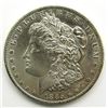 Image 1 : 1885-O MORGAN DOLLAR UNC