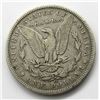 Image 2 : 1892-CC MORGAN DOLLAR CIRC