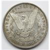 Image 2 : 1896 AU/UNC MORGAN DOLLAR