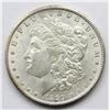 Image 1 : 1899-O AU/UNC MORGAN DOLLAR
