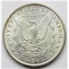 Image 2 : 1899-O AU/UNC MORGAN DOLLAR