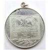 Image 2 : FRANKLIN MINT STERLING "FIRST STEP