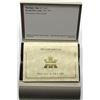 Image 2 : 2002 $200 GOLD COIN THE JACK PINE CANADA 1/2 OZ.