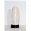 Image 7 : Cleo Hartwig, Owl, Resin Sculpture