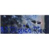 Image 3 : Jessica Rice, The Bathers, Oil Painting