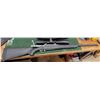 Image 2 : Gunwerks L-1000 custom rifle chambered in 6XC