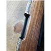 Image 2 : #1 of 1 Custom Mark V .300 Weatherby Magnum Commemorating the Boone and Crockett Club's 30th Big Gam