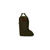 Image 2 : Boyt Harness Company “Ultimate” 21" Sportman’s Duffel, Boot Bag & Canvas Sporting Clays Bag