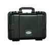 Image 2 : Boyt Harness Company Hard Sided Single Long Gun Case & Double Handgun Case
