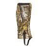 Image 2 : Kenetrek Mountain Guide Men’s Boots NI, Socks & Hunting Gaiters