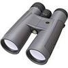 Image 1 : Leupold BX-2 Tioga HD 50mm Binoculars