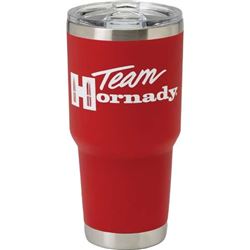 Hornady Package
