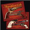 Image 2 : Magnificent Colts - Classic Edition and China Safari by Robert M. Lee