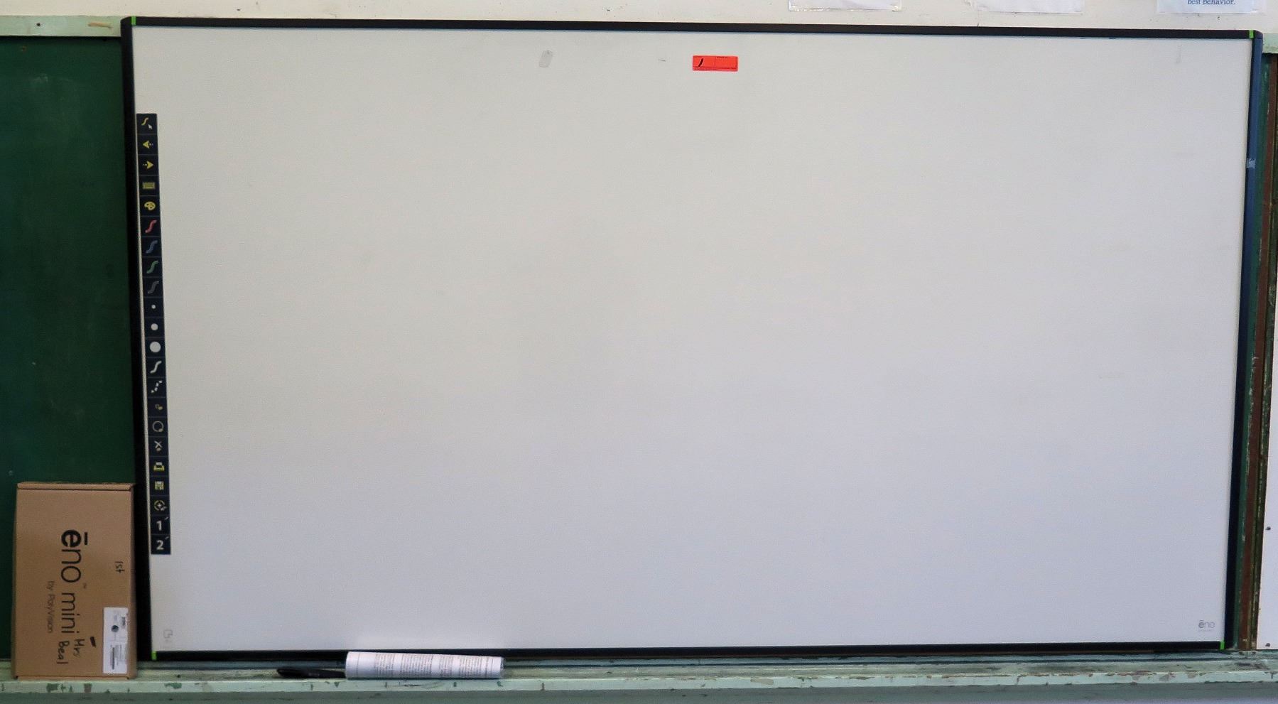 Polyvision Eno Whiteboard Software Polyvision Eno Whiteboard Software