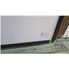 Image 2 : Eno Polyvision Interactive Board E2810A w/ Digital Pen 7ft x 4ft (RM-205)