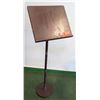Image 1 : Music Stand (RM-205)