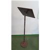 Image 2 : Music Stand (RM-205)
