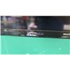 Image 2 : Insignia 55" Flat Screen TV (RM-206)