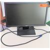 Image 1 : Acer Monitor Model V206HQL (RM-206)