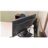 Image 2 : Acer Monitor Model V206HQL (RM-206)