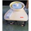 Image 1 : Pacifica Potter's Wheel GT 400 (RM-207)